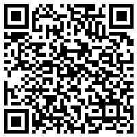 QR Code for bitcoin:bitcoin:bitcoin:bitcoin:dash:XctypGd8P8FLBm4BFD72Pmpv6dLU2RST27