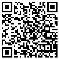 QR Code for bitcoin:bitcoin:bitcoin:bitcoin:dash:XctzDWxWVh1F5rymmsMuLBBRKqfRd5E9eL