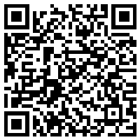 QR Code for bitcoin:bitcoin:bitcoin:bitcoin:dash:Xctzhta66RWeGn9d9Jrf7LorXvrWHXiRxi
