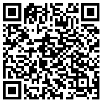 QR Code for bitcoin:bitcoin:bitcoin:bitcoin:dash:Xcu1UG568YPthBm1fwG4dsVeweRvbaWM55
