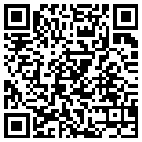 QR Code for bitcoin:bitcoin:bitcoin:bitcoin:dash:Xcu2dVfZSPahAAJvYRWeYJUWHk4ePNsCTP