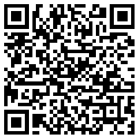 QR Code for bitcoin:bitcoin:bitcoin:bitcoin:dash:Xcu2xtjGeTQJ7HR7hBR2E1JNfszF3AYrSo