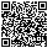 QR Code for bitcoin:bitcoin:bitcoin:bitcoin:dash:Xcu6aYgt2deZMpgGVuh83LP8jy3Z2tRsuP