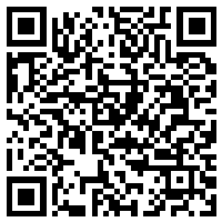 QR Code for bitcoin:bitcoin:bitcoin:bitcoin:dash:Xcu6ymLLacMrEVUXGCJBpMtK45ZjPVtWYK