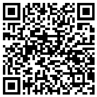 QR Code for bitcoin:bitcoin:bitcoin:bitcoin:dash:Xcu7XUwTV37FF1HucPdhFye7447JSbFws4