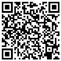 QR Code for bitcoin:bitcoin:bitcoin:bitcoin:dash:Xcu7e1XMJY7s6RdMY2kYJea1yWXZpzEWf4
