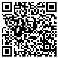 QR Code for bitcoin:bitcoin:bitcoin:bitcoin:dash:Xcu8u86xZ8LDpy9r5mvvDpzJSFdWqVFMSV