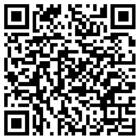 QR Code for bitcoin:bitcoin:bitcoin:bitcoin:dash:XcuABmd5U5fb66TLWEhbecoZr4vBCEdZWX