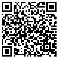 QR Code for bitcoin:bitcoin:bitcoin:bitcoin:dash:XcuBLwgHFizXeBn4RoaTCPy6eF8zuRRnXp