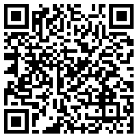 QR Code for bitcoin:bitcoin:bitcoin:bitcoin:dash:XcuBcAoFEVTAGLvKLEQ8xAxPdvH8oUBzT2