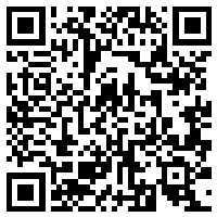 QR Code for bitcoin:bitcoin:bitcoin:bitcoin:dash:XcuCAtVMrTaefeigzi2eNcs9yZ4eQjx3Kw