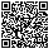QR Code for bitcoin:bitcoin:bitcoin:bitcoin:dash:XcuCMFSJgtP8CU2R8pdErJXYEypgU74fZ3