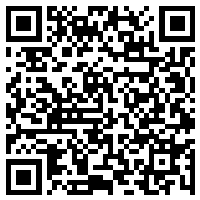 QR Code for bitcoin:bitcoin:bitcoin:bitcoin:dash:XcuCaH43xCc2vLocv9i9JXGyAwNsFbPmqz