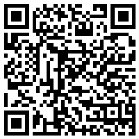 QR Code for bitcoin:bitcoin:bitcoin:bitcoin:dash:XcuEDCmEGm8HG4QamriPgPBd7bJSQGMFzH