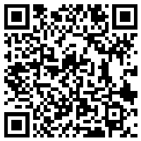QR Code for bitcoin:bitcoin:bitcoin:bitcoin:dash:XcuGA4f3zmFE8AgMG5o6vyBU3NEdS5mwsd