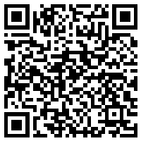 QR Code for bitcoin:bitcoin:bitcoin:bitcoin:dash:XcuGjhW54JBdLRXsDHT5tuwAdBp95izEnf