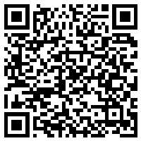 QR Code for bitcoin:bitcoin:bitcoin:bitcoin:dash:XcuHAiNNHHXfEcqM2715CBfTrv5XQFnP7c