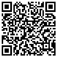 QR Code for bitcoin:bitcoin:bitcoin:bitcoin:dash:XcuHQSDLdtsJM3ejZ68VueyB3V9DBWfTi1