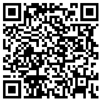 QR Code for bitcoin:bitcoin:bitcoin:bitcoin:dash:XcuKAXTh8qXe9SxUfhNG7d6NUXfY45RAtP
