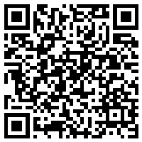 QR Code for bitcoin:bitcoin:bitcoin:bitcoin:dash:XcuLopvv9RCvhSEXNDRitPWTLwtBrb2tPR