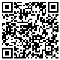 QR Code for bitcoin:bitcoin:bitcoin:bitcoin:dash:XcuMfh8fNeVVHPKvsGoF2Tfw8vWfBwtgnE