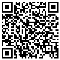 QR Code for bitcoin:bitcoin:bitcoin:bitcoin:dash:XcuMuroDeFP2CPrNzQVwWpgBoEzyL9bTdn