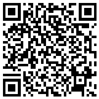 QR Code for bitcoin:bitcoin:bitcoin:bitcoin:dash:XcuP1cAWhD2Vzp37f8aEVmkasVRbDDbaGn