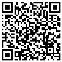 QR Code for bitcoin:bitcoin:bitcoin:bitcoin:dash:XcuP7JXToYVWh5iNkEXGTMVusuayQa2iXK