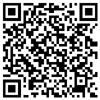 QR Code for bitcoin:bitcoin:bitcoin:bitcoin:dash:XcuPHiFaEtFihSS3WrgkFMoex4GoJxcMDs