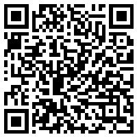 QR Code for bitcoin:bitcoin:bitcoin:bitcoin:dash:XcuR8LEDfKYk8eiFHcHyREuocGNiSwTLV4