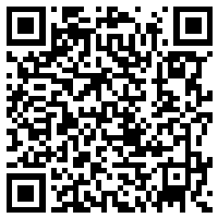 QR Code for bitcoin:bitcoin:bitcoin:bitcoin:dash:XcuRx97mzpnJVuTs2odMLSXaJ4K2F3dExd