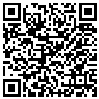 QR Code for bitcoin:bitcoin:bitcoin:bitcoin:dash:XcuSLfS2d78XW7QRUDciptkkerGtzTirSh