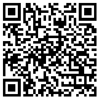 QR Code for bitcoin:bitcoin:bitcoin:bitcoin:dash:XcuSn4dHdMhunZ8cCS364tR5yfLRTdKWuh