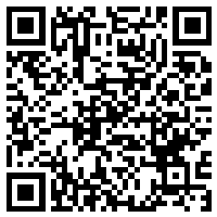 QR Code for bitcoin:bitcoin:bitcoin:bitcoin:dash:XcuSnkiD7qtTzoipReF9yAzUqYQ9s9sDcv
