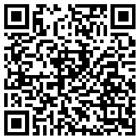 QR Code for bitcoin:bitcoin:bitcoin:bitcoin:dash:XcuTCqvEaLJruZfTw4XJ9SAbcCSbw81ew5