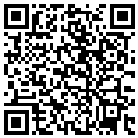 QR Code for bitcoin:bitcoin:bitcoin:bitcoin:dash:XcuU5dcMfPYFBimEoyZLLwweM9uo4EjPgk