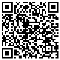 QR Code for bitcoin:bitcoin:bitcoin:bitcoin:dash:XcuUWZdbL3EDfaxyToUHLetTmE5BewECWu