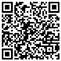 QR Code for bitcoin:bitcoin:bitcoin:bitcoin:dash:XcuUkTLgtFwSt6AvosPrByMYsSJFQ9Phff