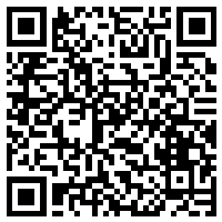 QR Code for bitcoin:bitcoin:bitcoin:bitcoin:dash:XcuVd1Vu6o6MuSo4CMWeVMDzS9hxtAvFNQ