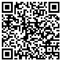 QR Code for bitcoin:bitcoin:bitcoin:bitcoin:dash:XcuVf6T3qDbQ9AxZP7nVhGho28qHenm5c7