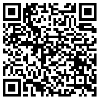 QR Code for bitcoin:bitcoin:bitcoin:bitcoin:dash:XcuViAM6RxJUy3VExnSv5sR6JhXCfLBfNg