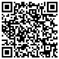 QR Code for bitcoin:bitcoin:bitcoin:bitcoin:dash:XcuWN7zoV7yTp85sAxzesS6XLhsfMdFTU6