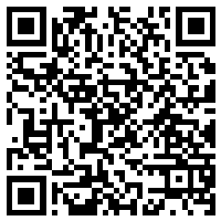 QR Code for bitcoin:bitcoin:bitcoin:bitcoin:dash:XcuXmAUGABnVbzo4kCutNNCCHavUp3Hdek