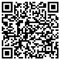 QR Code for bitcoin:bitcoin:bitcoin:bitcoin:dash:XcuYPy454TPNzYdbZxBGu4vF5hgMivC2hb