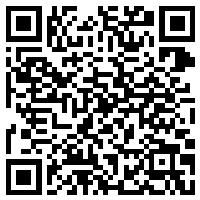 QR Code for bitcoin:bitcoin:bitcoin:bitcoin:dash:XcucYLUFA4BMLGFdzzrWaLheCkKji29oKh