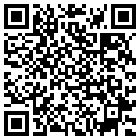 QR Code for bitcoin:bitcoin:bitcoin:bitcoin:dash:Xcud5wr4fj7kpmvrBDoHuPRWjDs1tNP41J