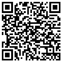 QR Code for bitcoin:bitcoin:bitcoin:bitcoin:dash:Xcudf6vEexx4534FL3bCZnxipwWgKHvsDP