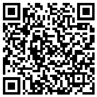 QR Code for bitcoin:bitcoin:bitcoin:bitcoin:dash:Xcuds7MPJxEavCXo3FprN7PkoZybH9MV54