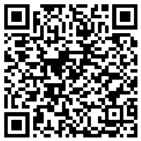 QR Code for bitcoin:bitcoin:bitcoin:bitcoin:dash:XcueLCQ4q74pvmRjUhmjkE69aNyQJPUWNv