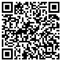 QR Code for bitcoin:bitcoin:bitcoin:bitcoin:dash:Xcuej8ezAzsM1vF2647ebTDKSP8uzffzpD